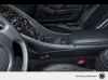  Vanquish Aston Martin at - Occasions
