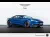  Vanquish Aston Martin at - Occasions