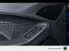  Vanquish Aston Martin at - Occasions