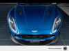  Vanquish Aston Martin at - Occasions
