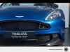  Vanquish Aston Martin at - Occasions