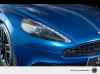  Vanquish Aston Martin at - Occasions