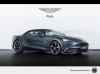 For sale used vehicle Vanquish Volante Aston Martin at - Occasions