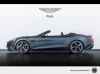 Sale used vehicles Vanquish Volante Aston Martin at - Occasions