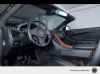 Best price used car Vanquish Volante Aston Martin at - Occasions