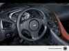 Buy preowned car Vanquish Volante Aston Martin at - Occasions