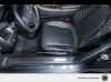 For sale used vehicle Vanquish Volante Aston Martin at - Occasions