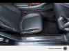 Sale used vehicles Vanquish Volante Aston Martin at - Occasions