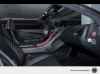 Best price used car Vanquish Volante Aston Martin at - Occasions