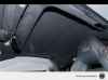 For sale used vehicle Vanquish Volante Aston Martin at - Occasions