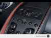 Sale used vehicles Vanquish Volante Aston Martin at - Occasions