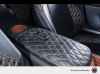 Buy preowned car Vanquish Volante Aston Martin at - Occasions
