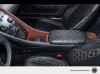 Best price used car Vanquish Volante Aston Martin at - Occasions