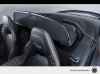 For sale used vehicle Vanquish Volante Aston Martin at - Occasions