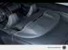Sale used vehicles Vanquish Volante Aston Martin at - Occasions