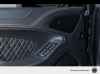 Buy preowned car Vanquish Volante Aston Martin at - Occasions