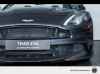 Sale used vehicles Vanquish Volante Aston Martin at - Occasions