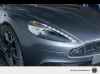  Vanquish Volante Aston Martin at - Occasions