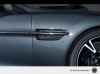  Vanquish Volante Aston Martin at - Occasions
