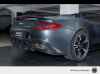  Vanquish Volante Aston Martin at - Occasions