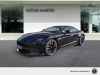 Aston Martin-Vanquish Volante-V12 5.9 570ch Touchtronic III-Occasion Monaco