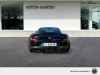 For sale used vehicle Vanquish Volante Aston Martin at - Occasions