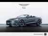 Aston Martin-Vanquish Volante-Version S  ULTIMATE V12 6.0 595ch Touchtronic III-Occasion Monaco