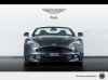 Meilleur prix voiture occasion Vanquish Volante Aston Martin at - Occasions