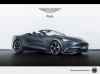 Juste prix voiture occasions Vanquish Volante Aston Martin at - Occasions