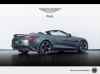 Achat véhicule occasion Vanquish Volante Aston Martin at - Occasions