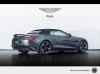 Meilleur prix voiture occasion Vanquish Volante Aston Martin at - Occasions