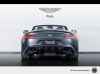 Juste prix voiture occasions Vanquish Volante Aston Martin at - Occasions