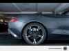 Achat véhicule occasion Vanquish Volante Aston Martin at - Occasions