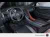 Juste prix voiture occasions Vanquish Volante Aston Martin at - Occasions