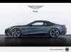 Voiture d'occasion à vendre Vanquish Volante Aston Martin at - Occasions