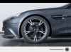 Vente voitures d'occasion Vanquish Volante Aston Martin at - Occasions