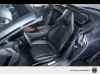 Meilleur prix voiture occasion Vanquish Volante Aston Martin at - Occasions