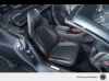 Juste prix voiture occasions Vanquish Volante Aston Martin at - Occasions