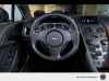 Achat véhicule occasion Vanquish Volante Aston Martin at - Occasions