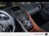 Juste prix voiture occasions Vanquish Volante Aston Martin at - Occasions