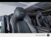 Juste prix voiture occasions Vanquish Volante Aston Martin at - Occasions