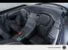 Juste prix voiture occasions Vanquish Volante Aston Martin at - Occasions