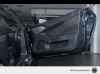 Juste prix voiture occasions Vanquish Volante Aston Martin at - Occasions