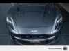 Voiture d'occasion à vendre Vanquish Volante Aston Martin at - Occasions
