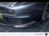  Vanquish Volante Aston Martin at - Occasions