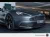  Vanquish Volante Aston Martin at - Occasions