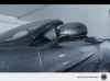  Vanquish Volante Aston Martin at - Occasions