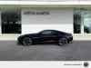 Meilleur prix voiture occasion Vanquish Volante Aston Martin at - Occasions