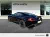 Juste prix voiture occasions Vanquish Volante Aston Martin at - Occasions