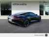 Vente voitures d'occasion Vanquish Volante Aston Martin at - Occasions